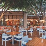 SET Steak _ Sushi- PATIO_credit Set Steak & Sushi