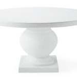 Serena & Lily_Furn_Terrace_Round_Dining_Table_White_Top_MV_Crop_SH