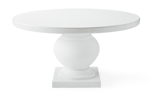 Serena & Lily_Furn_Terrace_Round_Dining_Table_White_Top_MV_Crop_SH