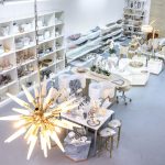 image_6483442 Haus of Aurah_credit Julie Irene