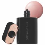 Westman Atelier’s LIQUID SUPER LOADED DROPS