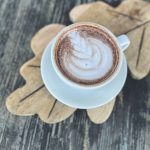 thumbnail_image1 Malibu Farm adaptogen latte_credit Paige Refino