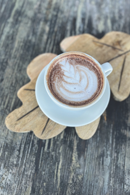 thumbnail_image1 Malibu Farm adaptogen latte_credit Paige Refino