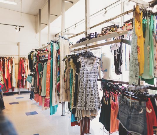 046-Goodwill_credit Brocoff Photography