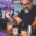 Trevor Jensen – Cannery – Wales Communications