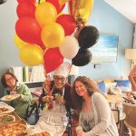 Archies bday_credit Southern California Hospice Foundation