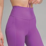 LW5FARS_026375_4 lulu leggings