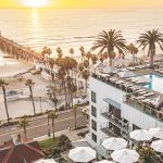 Mission Pacific header_  Mission Pacific Beach Resort