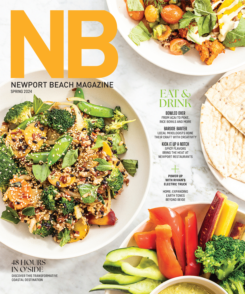 NB80 Cover