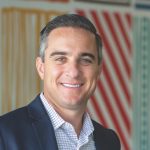 Ned Algeo_v2 header-no credit needed