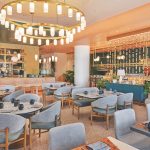 Piper Oceanside-5_The Seabird Ocean Resort & Spa