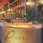 SANDO-Piper-Restaurant-Terrace_credit The Seabird Ocean Resort & Spa