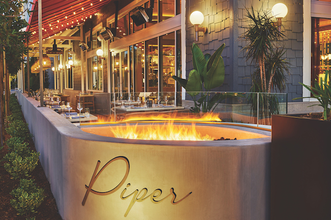 SANDO-Piper-Restaurant-Terrace_credit The Seabird Ocean Resort & Spa