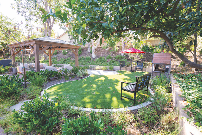 backyard_after_2_credit Southern California Hospice Foundation