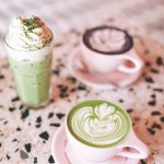image0 matcha lattes_Diana Rose Photography