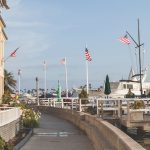 Balboa Island_credit Mark Krapels/Shutterstock.com