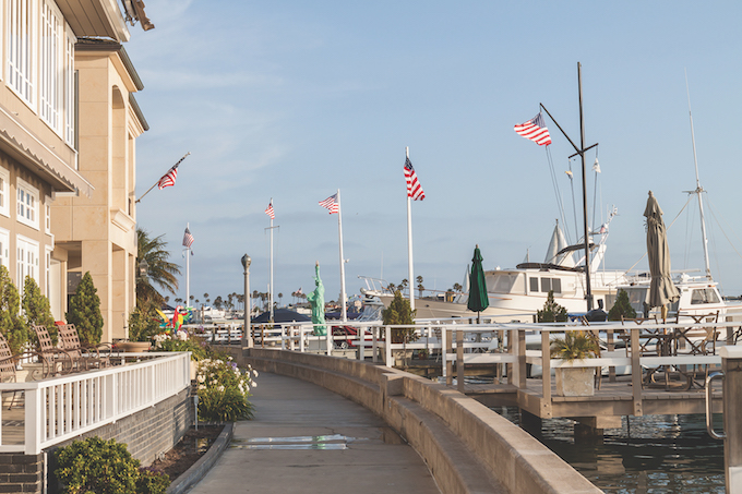 Balboa Island_credit Mark Krapels/Shutterstock.com