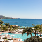 NB_LB_pools- 600×400