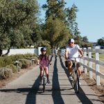 OVI-1167B Firebrand Sponsored Content & Email Editorial 1.IM14