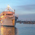 AC7A5567 (1) city cruises-credit City Experiences