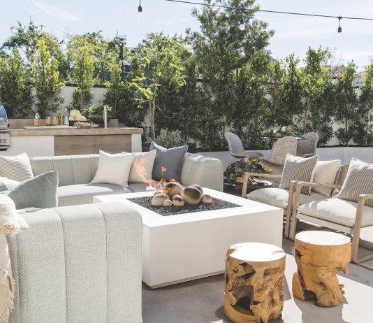 PSI x Camp Morford HIGH REZ-198