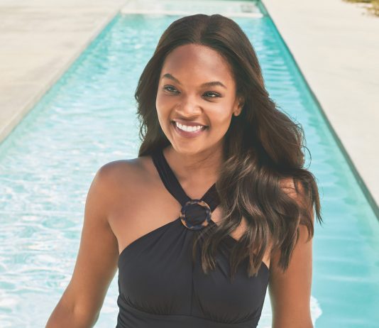 206 Tommy Bahama - Cruise 2024 header