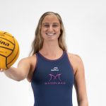 Musselman-Collection-on-Maddie7_credit Sherie Smith