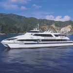 18020Jet Cat_01 copy_Catalina Express