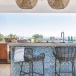 8R6A8251_HDR-Edit designed by Morrison Interiors_credit Chad Mellon