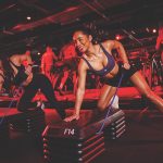 Barrys-1638H_Barry’s