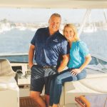 BoatBot owners-credit Ariane Moshayedi