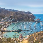 Catalina Island_courtesy of Catalina Island Co.
