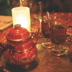 IMG_4838-2 Casablanca tea set_Ashley Ryan
