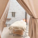 The Now Massage in Corona del Mar_The Now Massage