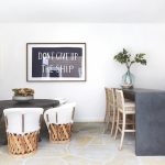 Pure Salt Three Arch Bay1028_Photo by Jessica Alexander