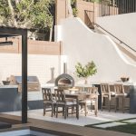 St James Back 6-Edit_credit Lance Gerber