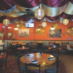 casablanca dining room (5)_Abder Amokrane