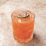 for recipe – Mezloma_credit Outshine PR