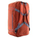 patagonia-black-hole-duffel-Hobie2