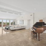 26HiRes_credit Modern Take Media