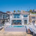 DJI_0914_Joel Danto/The Luxury Level