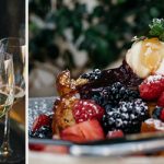 OVI-1167F Firebrand Serenity Season 2.IM6