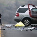 Screenshot 2024-10-01 at 2.02.37 PM