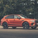 0. 2024 Bentley Bentayga (2)