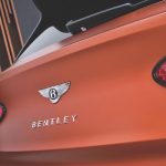0. 2024 Bentley Bentayga (7)