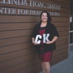 Hoag Cancer Kinship-Hoag Hospital