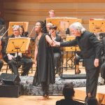 12_Applause Resonates-credit Doug Gifford/Pacific Symphony