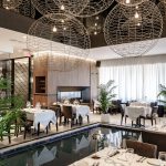 Ocean 48 at Fashion Island-credit 48 Entertainment