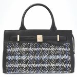 3 neiman marcus bag 1