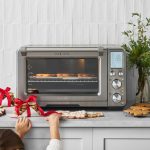 air fryer for home chef